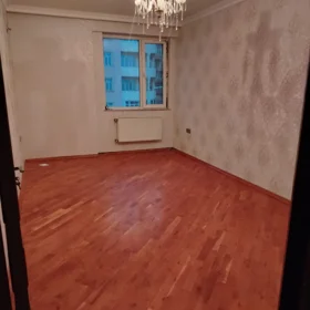 In Baku 85.0 m² apartment is for sale - Image 3
