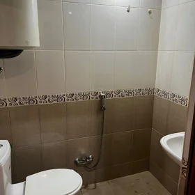 In Baku 85.0 m² apartment is for sale - Image 4