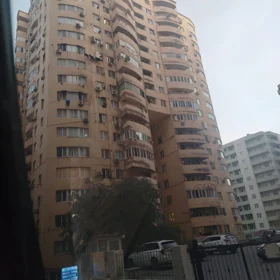 In Baku 85.0 m² apartment is for sale - Image 5