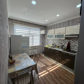 In Baku 52.0 m² apartment is for sale - Image 4