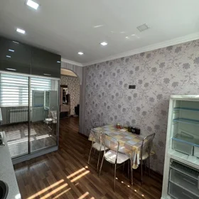 In Baku 52.0 m² apartment is for sale - Image 5