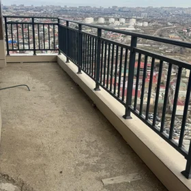 In Baku 157.0 m² apartment is for sale - Image 2