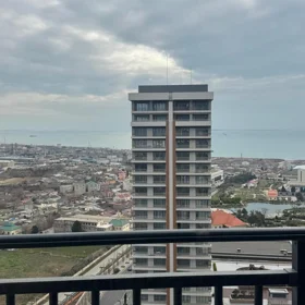 In Baku 157.0 m² apartment is for sale - Image 3