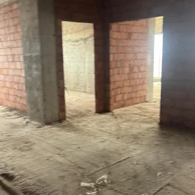 In Baku 157.0 m² apartment is for sale - Image 4