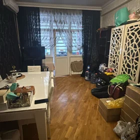 In Khirdalan 85.0 m² apartment is for sale - Image 2