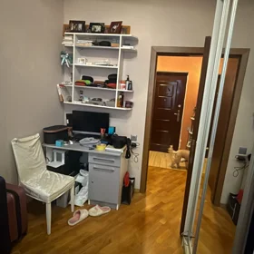 In Khirdalan 85.0 m² apartment is for sale - Image 4