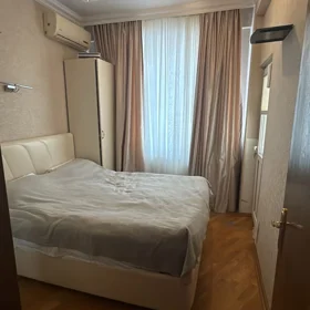 In Khirdalan 85.0 m² apartment is for sale - Image 5