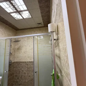 In Sumgayit 79.0 m² apartment is for sale - Image 3