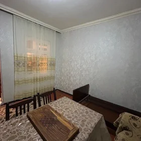 In Baku 12.0 m² house with 1.0 rooms is for rent - Image 2