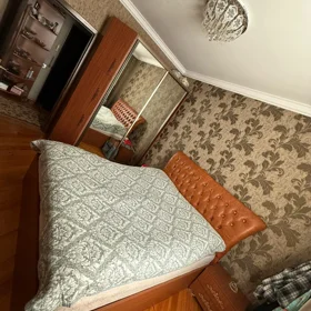 In Baku 65.0 m² apartment is for sale - Image 3