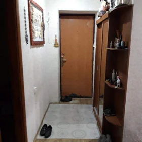 In Baku 130.0 m² apartment is for rent - Image 4