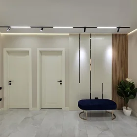 In Baku 104.0 m² apartment is for sale - Image 3