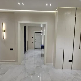 In Baku 104.0 m² apartment is for sale - Image 5