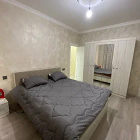 In Khirdalan 61.0 m² apartment is for sale - Image 3