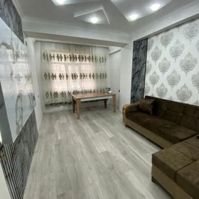 In Khirdalan 61.0 m² apartment is for sale - Image 4