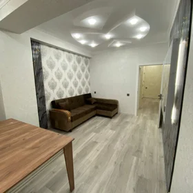 In Khirdalan 61.0 m² apartment is for sale - Image 5