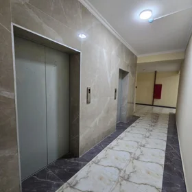 In Baku 85.0 m² apartment is for sale - Image 3