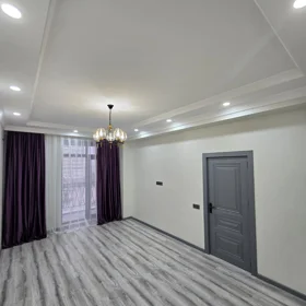 In Baku 85.0 m² apartment is for sale - Image 4