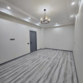 In Baku 85.0 m² apartment is for sale - Image 5