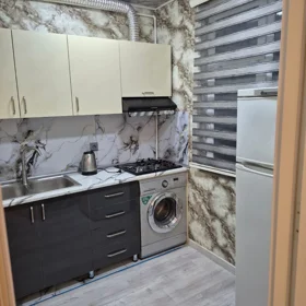 In Baku 30.0 m² apartment is for rent - Image 5