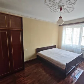 In Baku 75.0 m² apartment is for rent - Image 2
