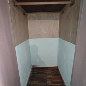 In Baku 75.0 m² apartment is for rent - Image 3