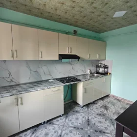 In Baku 75.0 m² apartment is for rent - Image 4