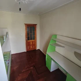 In Baku 75.0 m² apartment is for rent - Image 5