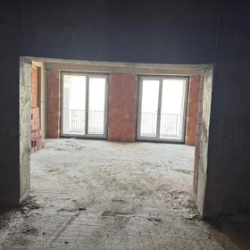 In Baku nan m² apartment is for sale - Image 2