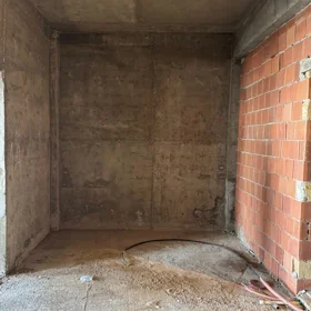 In Baku nan m² apartment is for sale - Image 5