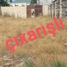 In Baku nan acre land is for sale - Image 4