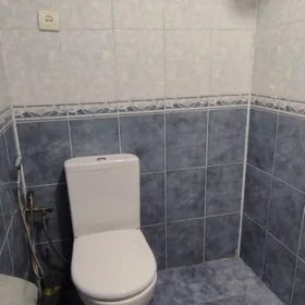 In Baku 80.0 m² apartment is for rent - Image 4