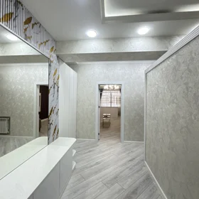 In Baku 85.0 m² apartment is for sale - Image 2