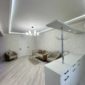 In Baku 85.0 m² apartment is for sale - Image 3