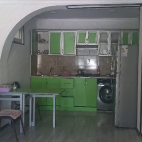 In Baku 120.0 m² house with 4.0 rooms is for sale - Image 4