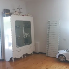 In Baku 120.0 m² house with 4.0 rooms is for sale - Image 5