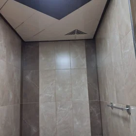 In Baku 93.0 m² apartment is for sale - Image 5