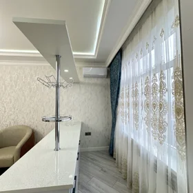 In Baku 85.0 m² apartment is for sale - Image 4