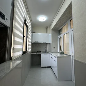 In Baku 85.0 m² apartment is for sale - Image 5