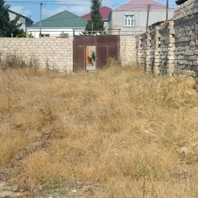 In Baku nan acre land is for sale - Image 3