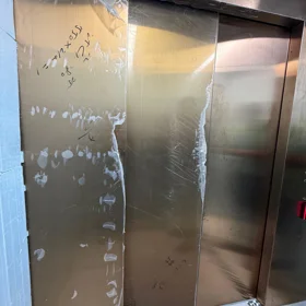 In Baku 85.0 m² apartment is for sale - Image 5