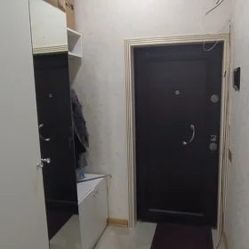 In Khirdalan 110.0 m² apartment is for rent - Image 2