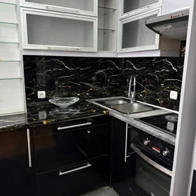 In Baku 70.0 m² apartment is for rent - Image 5