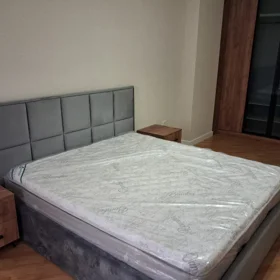 In Baku 93.0 m² apartment is for sale - Image 4