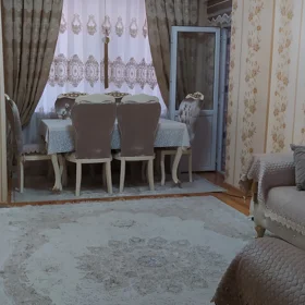 In Khirdalan 70.0 m² apartment is for sale - Image 4