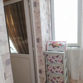 In Khirdalan 70.0 m² apartment is for sale - Image 5