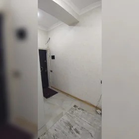 In Khirdalan 110.0 m² apartment is for rent - Image 2