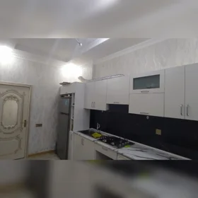 In Khirdalan 110.0 m² apartment is for rent - Image 5