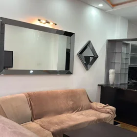 In Baku 70.0 m² apartment is for rent - Image 4