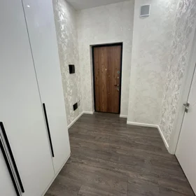 In Baku 65.0 m² apartment is for rent - Image 4